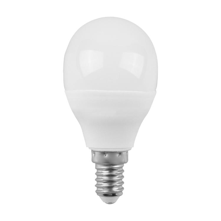 Productfoto 2