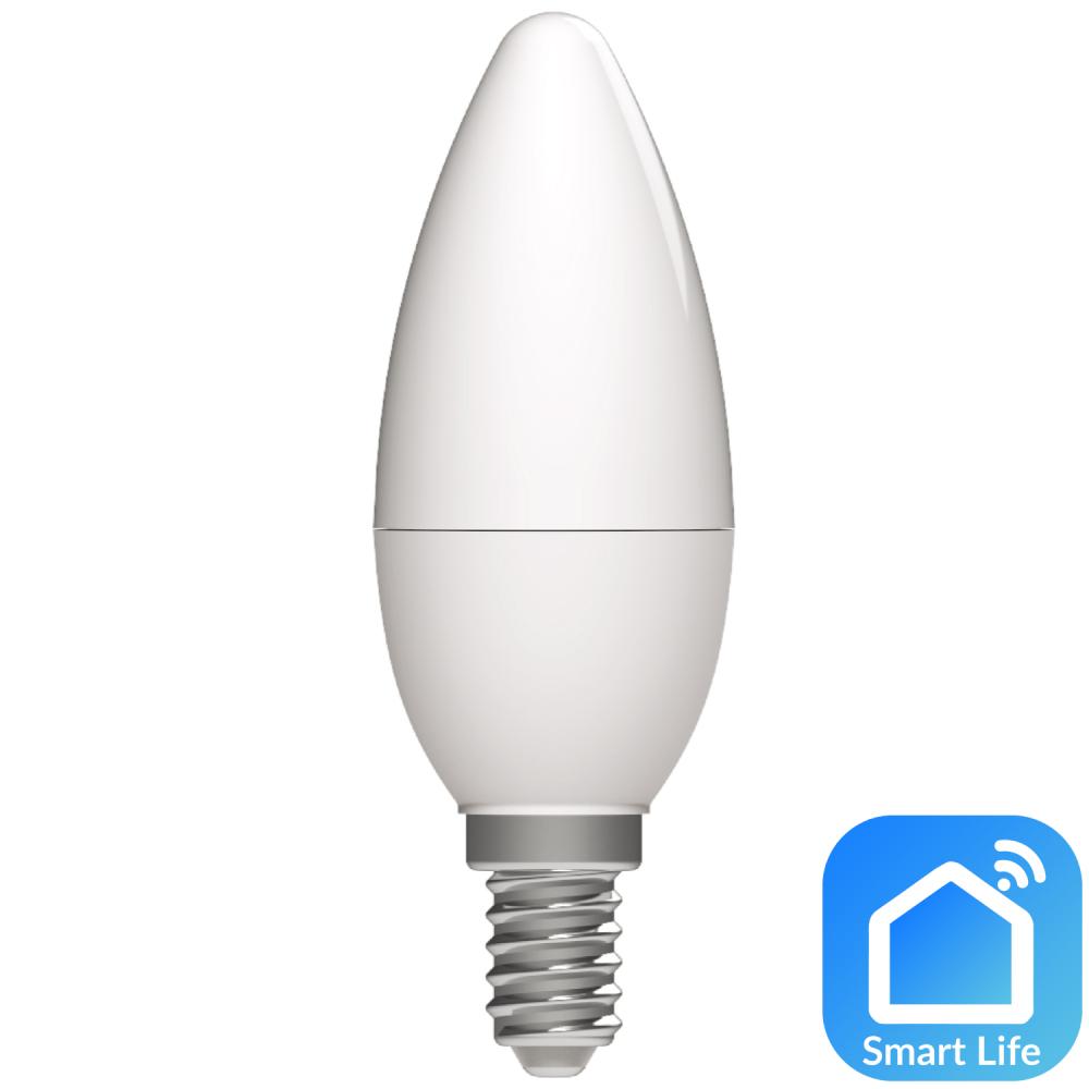 Productfoto 1