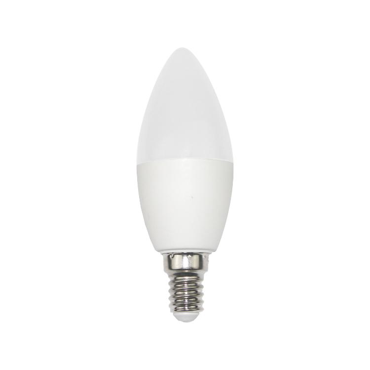 Productfoto 2