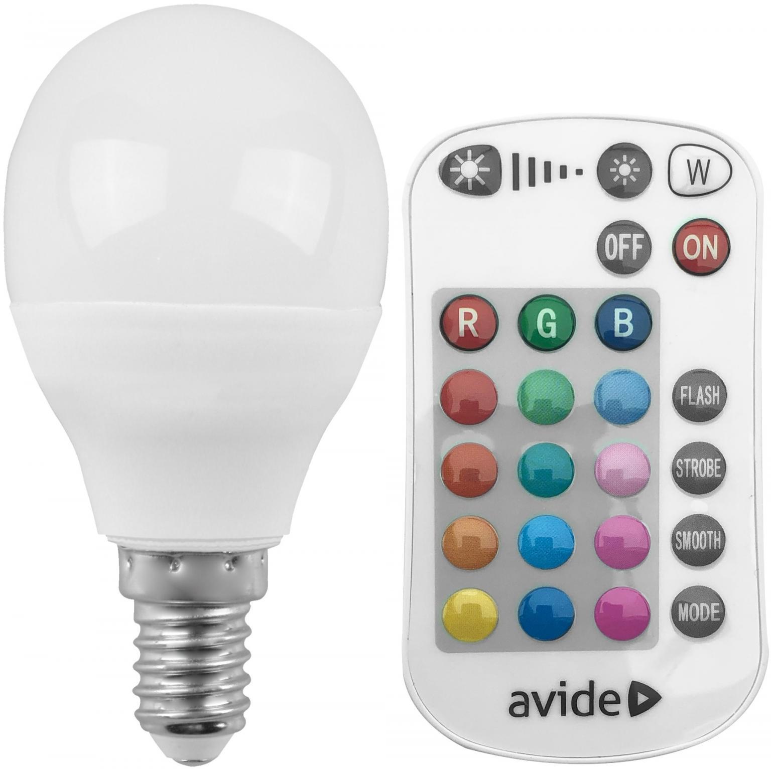 Productfoto 1