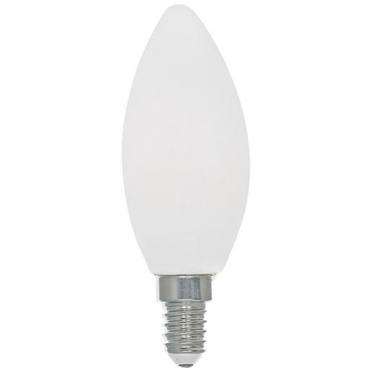 Productfoto 1
