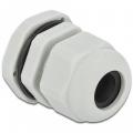 Productfoto 1