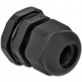 Productfoto 1