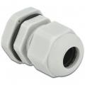 Productfoto 1