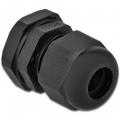 Productfoto 1