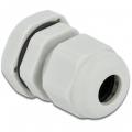 Productfoto 1