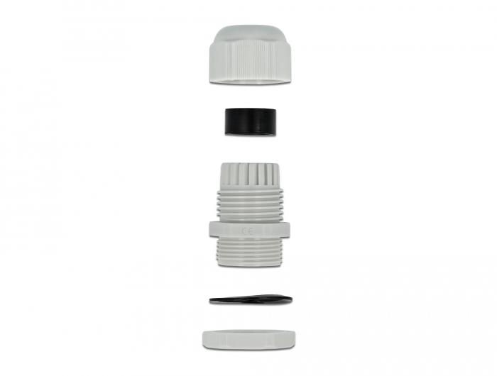 Productfoto 2