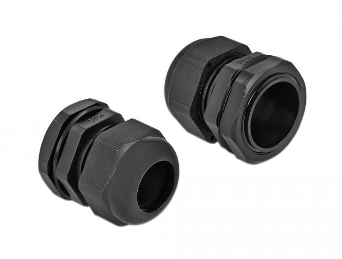 Productfoto 2