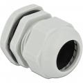Productfoto 1