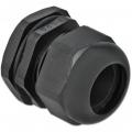 Productfoto 1