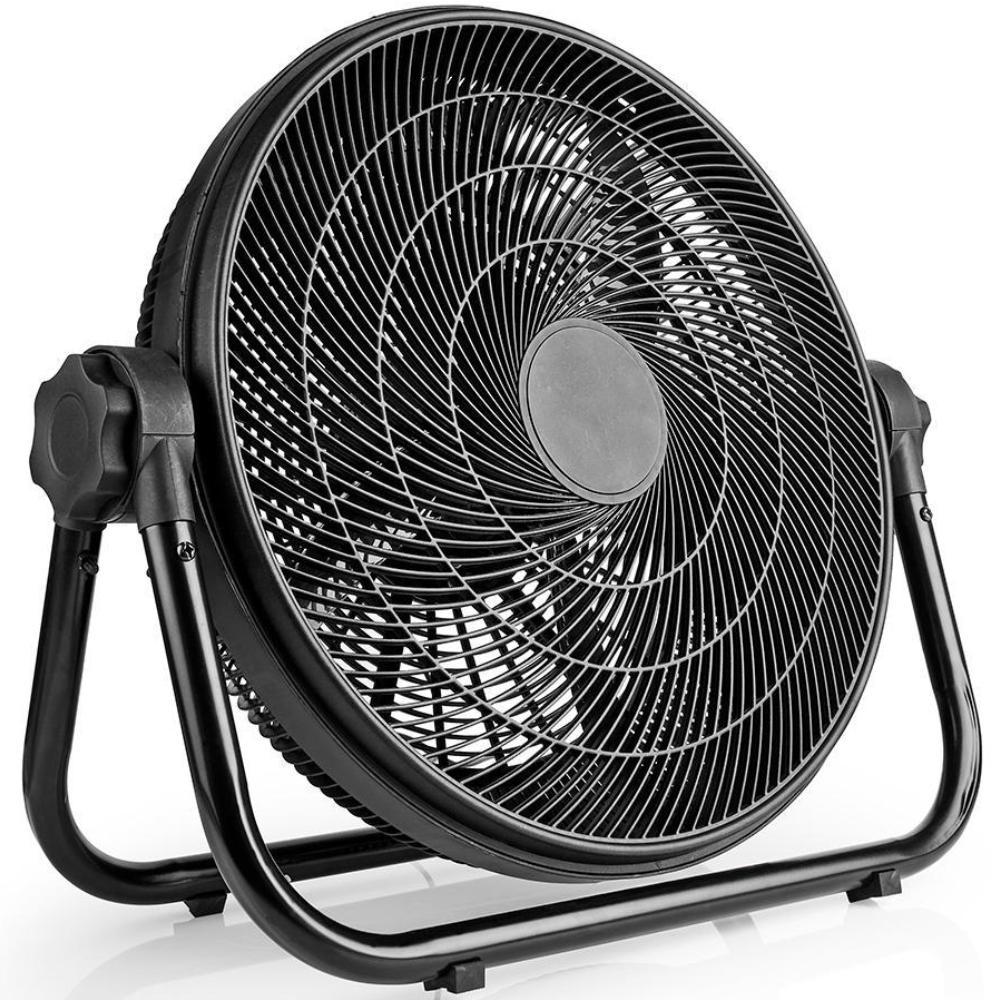 Productfoto 1