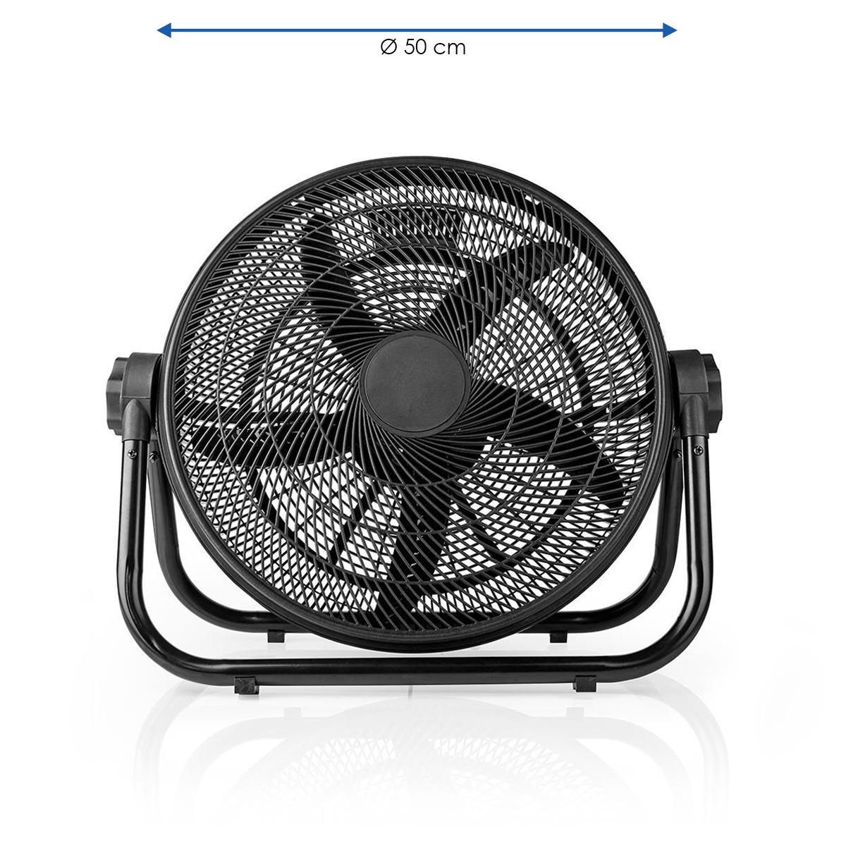 Productfoto 4