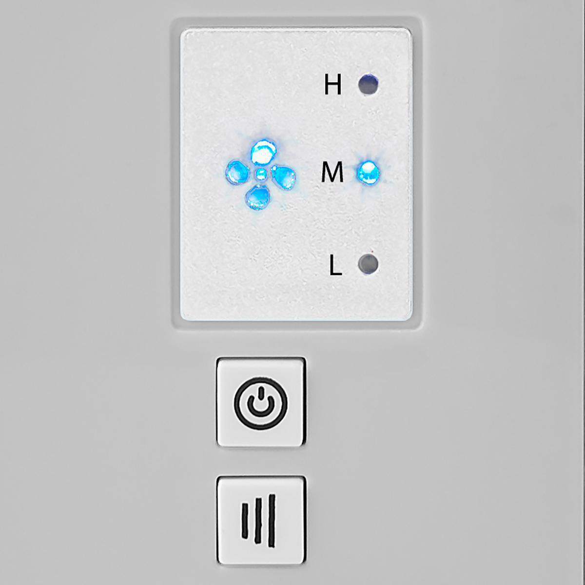 Productfoto 7