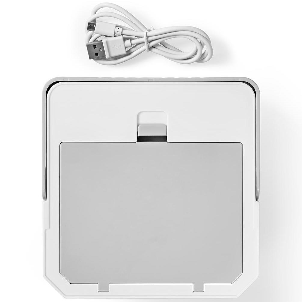 Productfoto 8