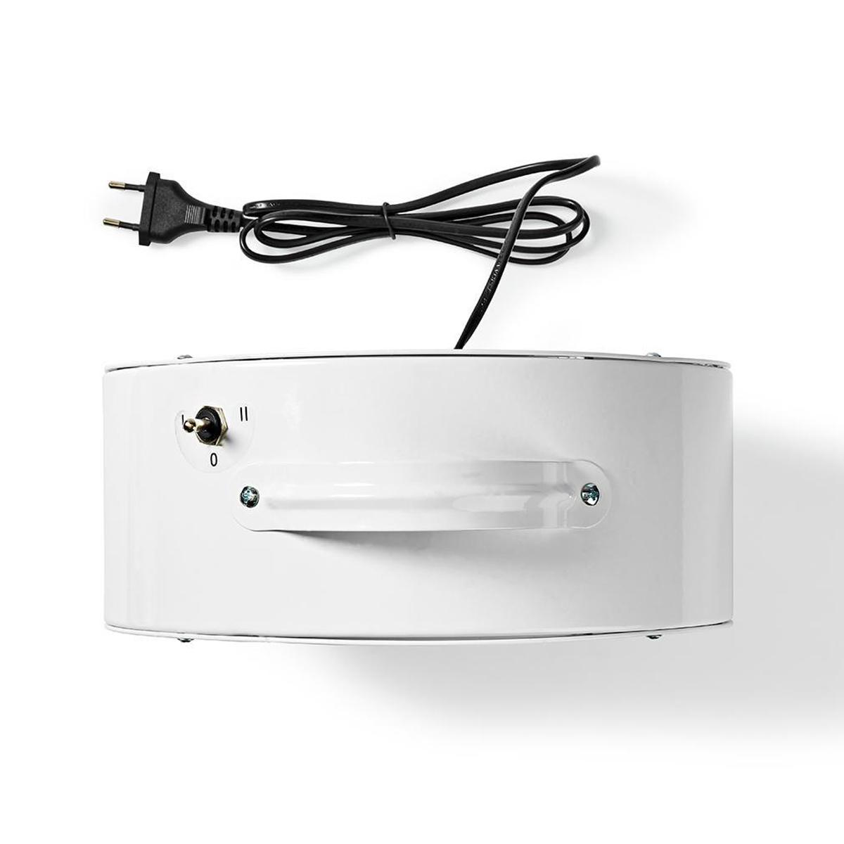 Productfoto 2