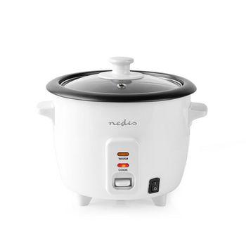 Productfoto 1