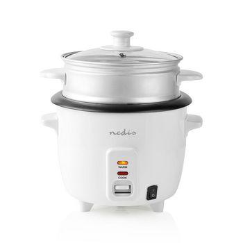 Productfoto 2