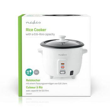 Productfoto 6
