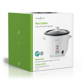 Productfoto 8