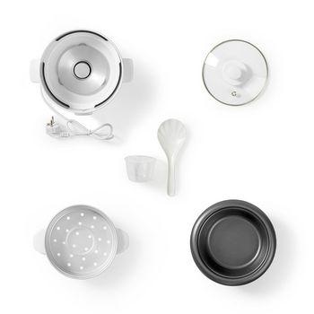 Productfoto 9