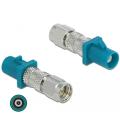 Productfoto 1