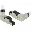 Productfoto 1