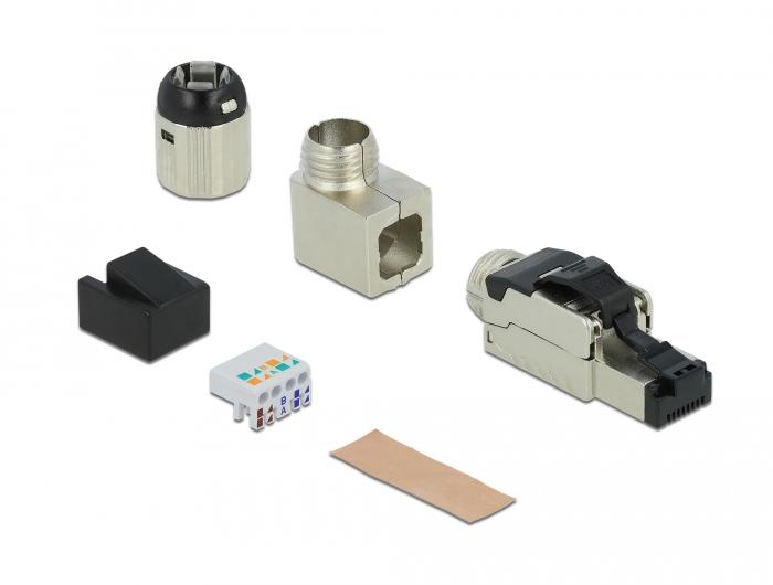 Productfoto 2