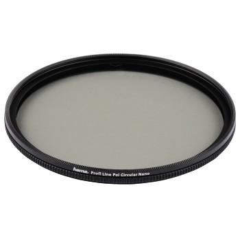 Photo de produit 1