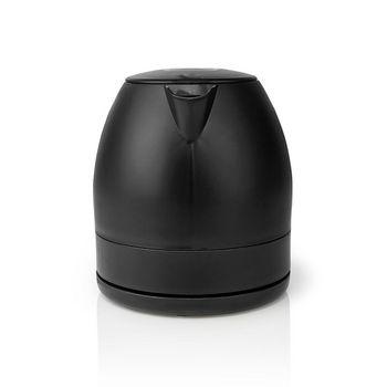 Photo de produit 2