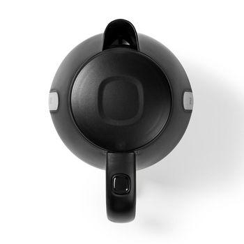 Photo de produit 4