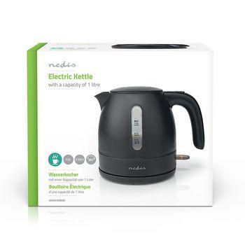 Photo de produit 6