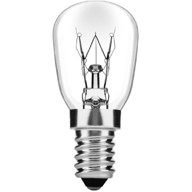 Productfoto 1