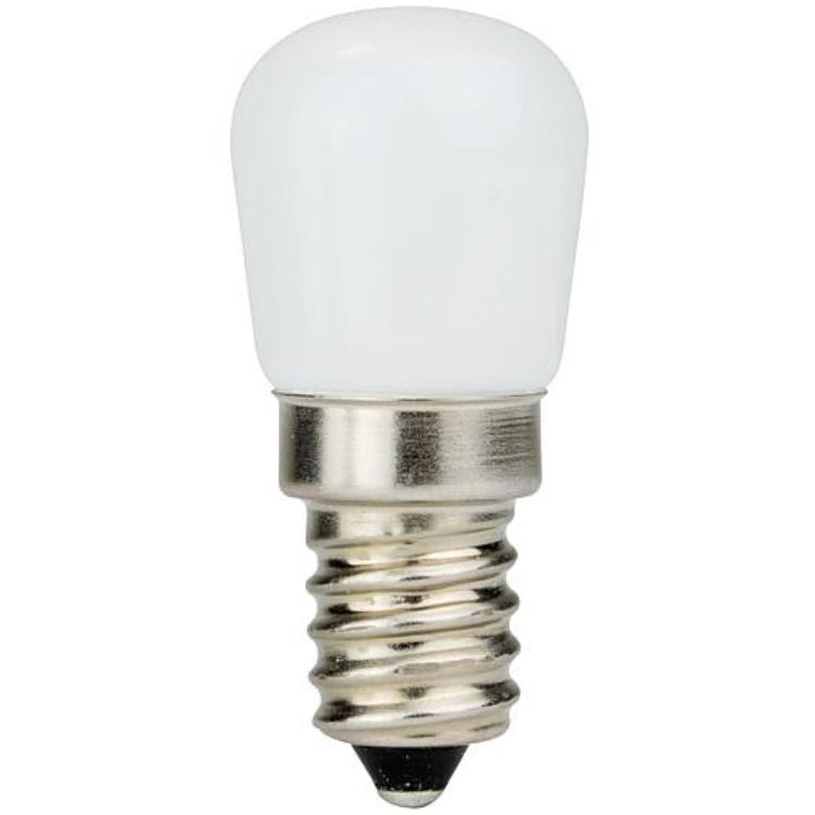 Productfoto 1