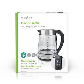 Photo de produit 11