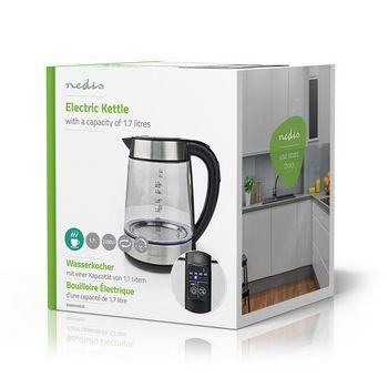 Photo de produit 12