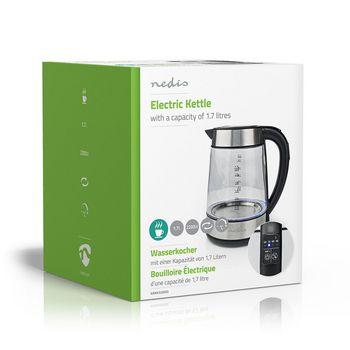 Photo de produit 13