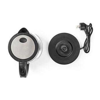 Photo de produit 14