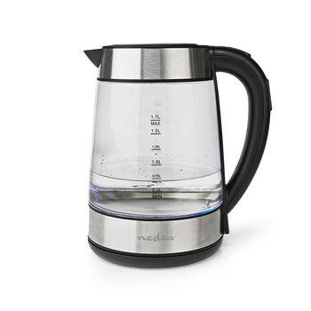 Photo de produit 8