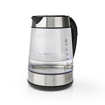 Photo de produit 10