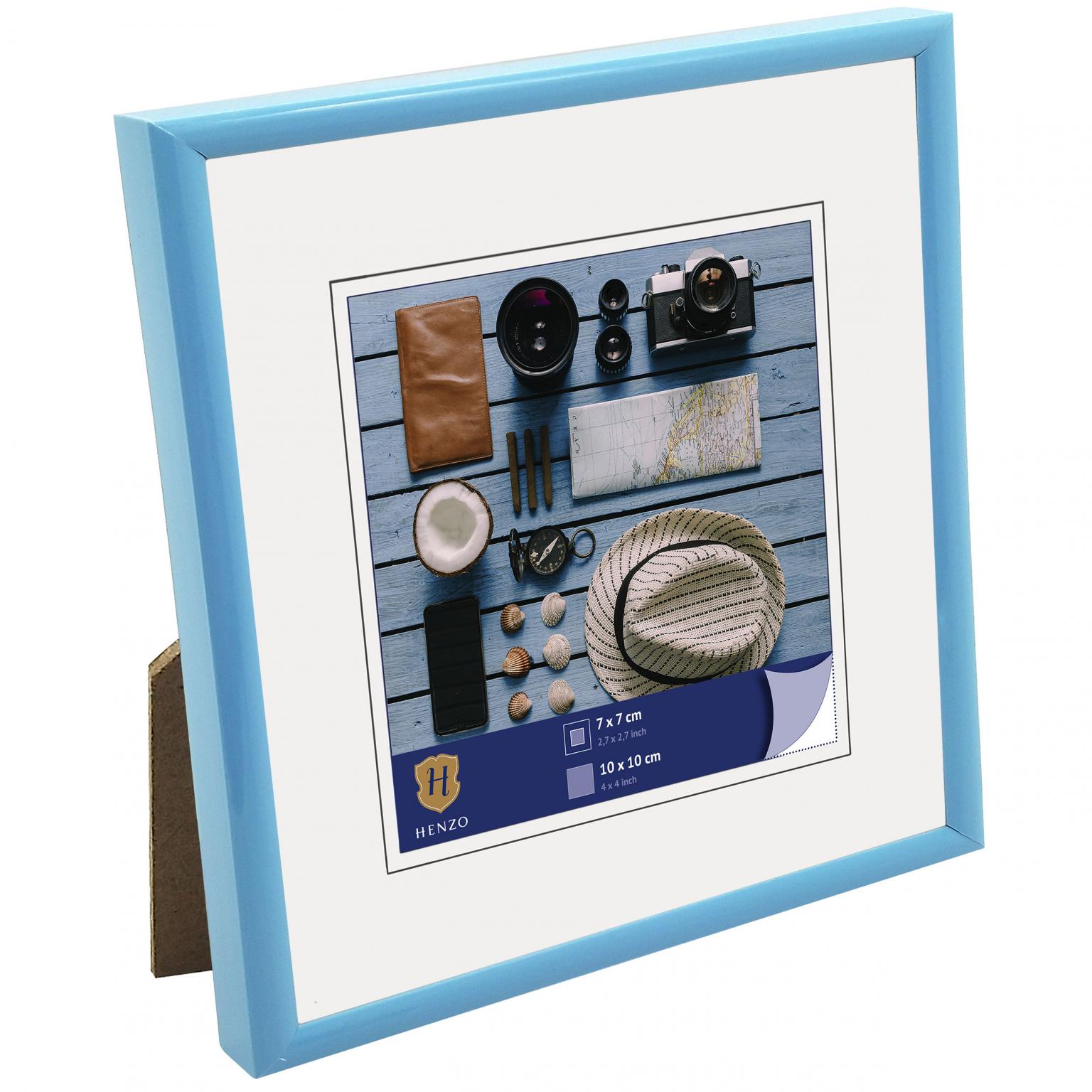 Productfoto 2