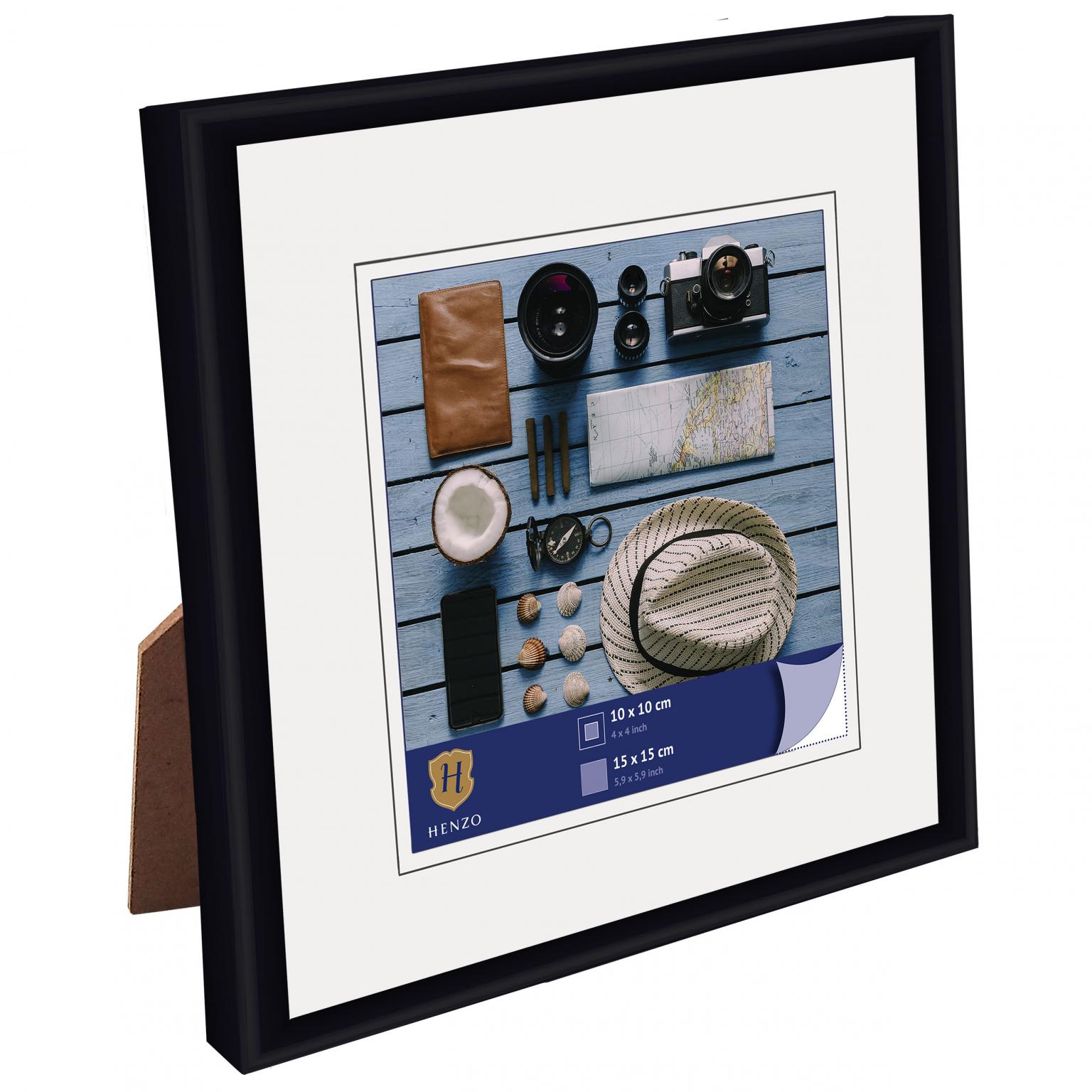 Productfoto 2