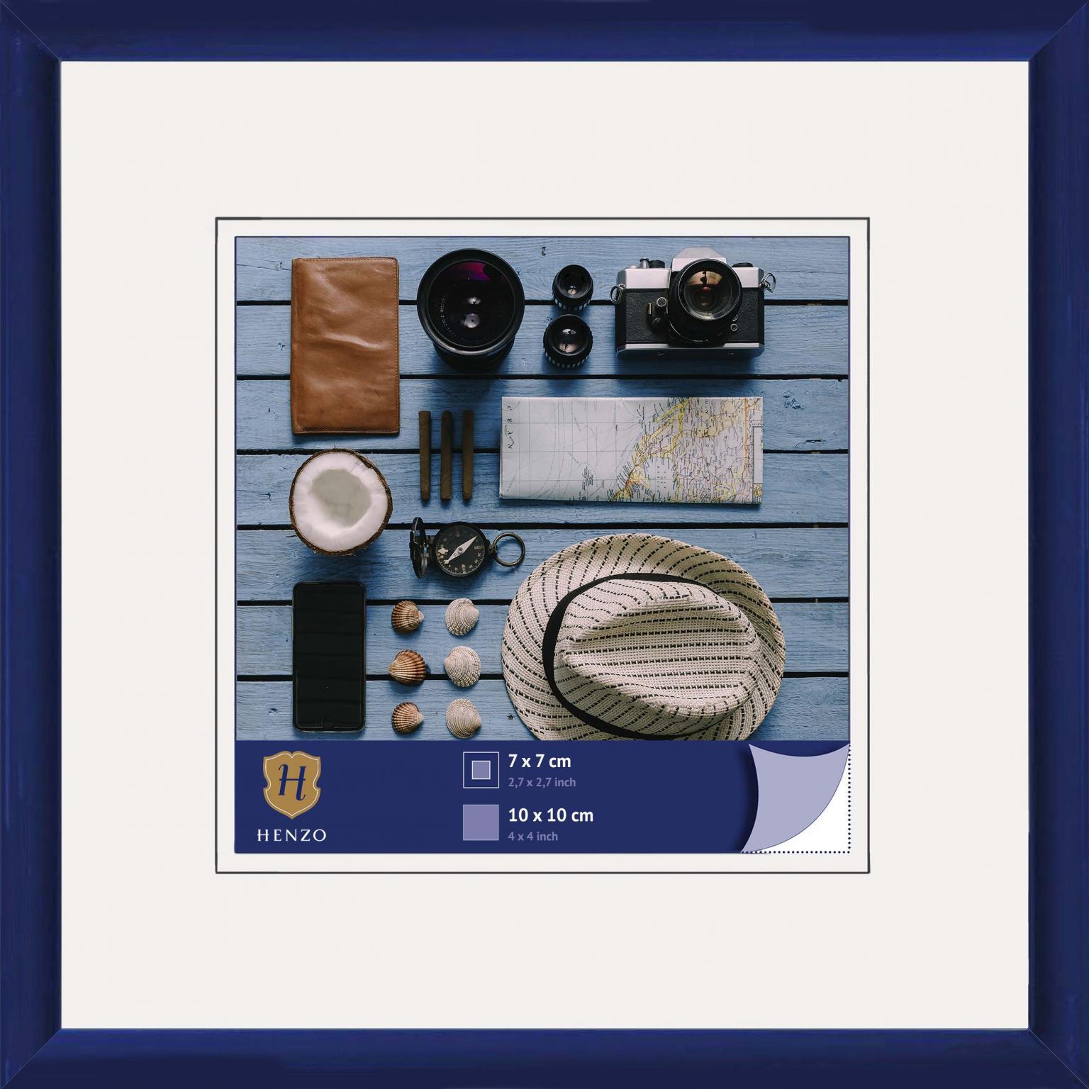 Productfoto 1