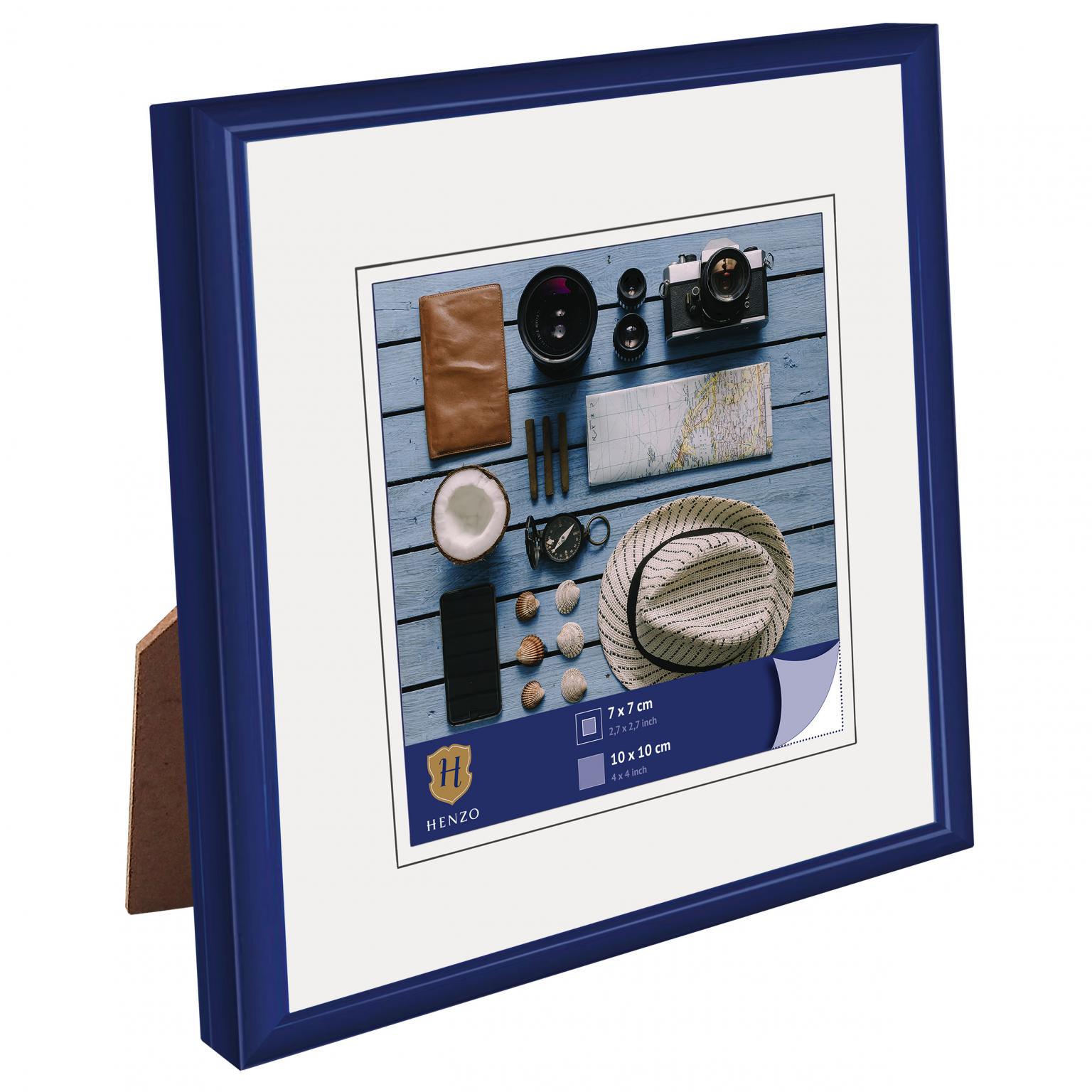 Productfoto 2