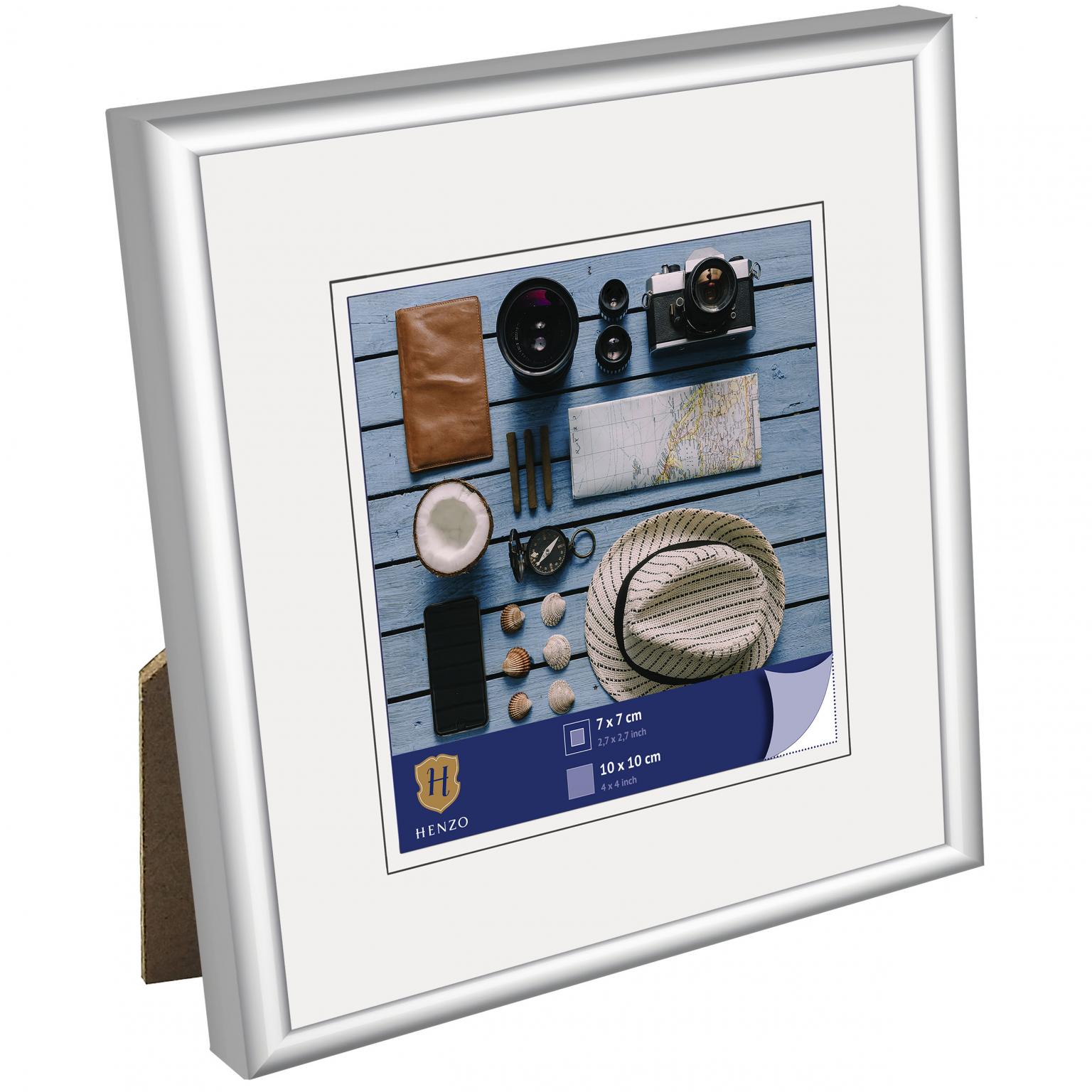 Photo de produit 2