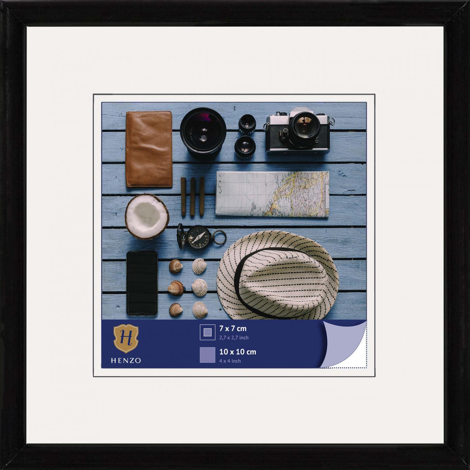 Productfoto 1