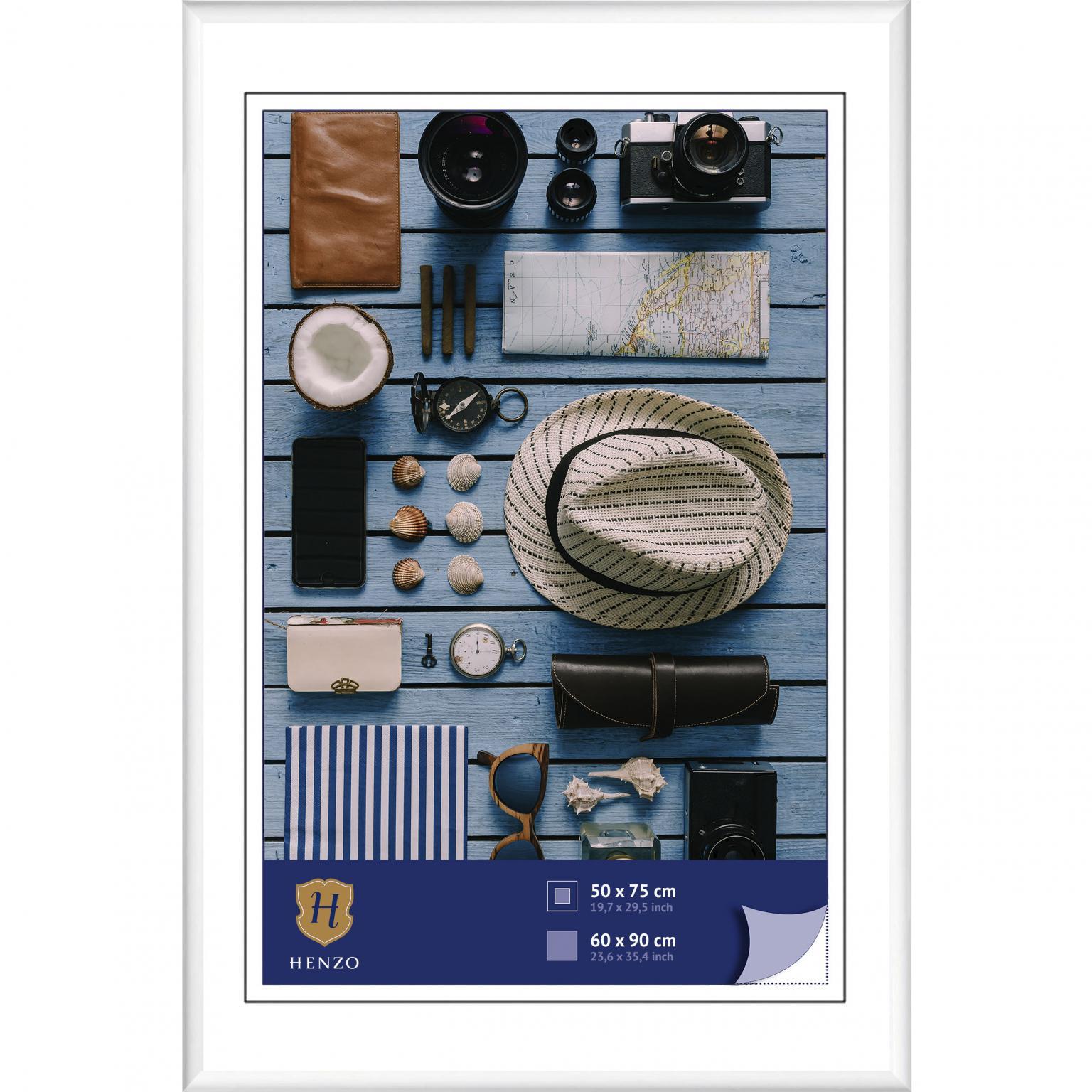 Productfoto 1