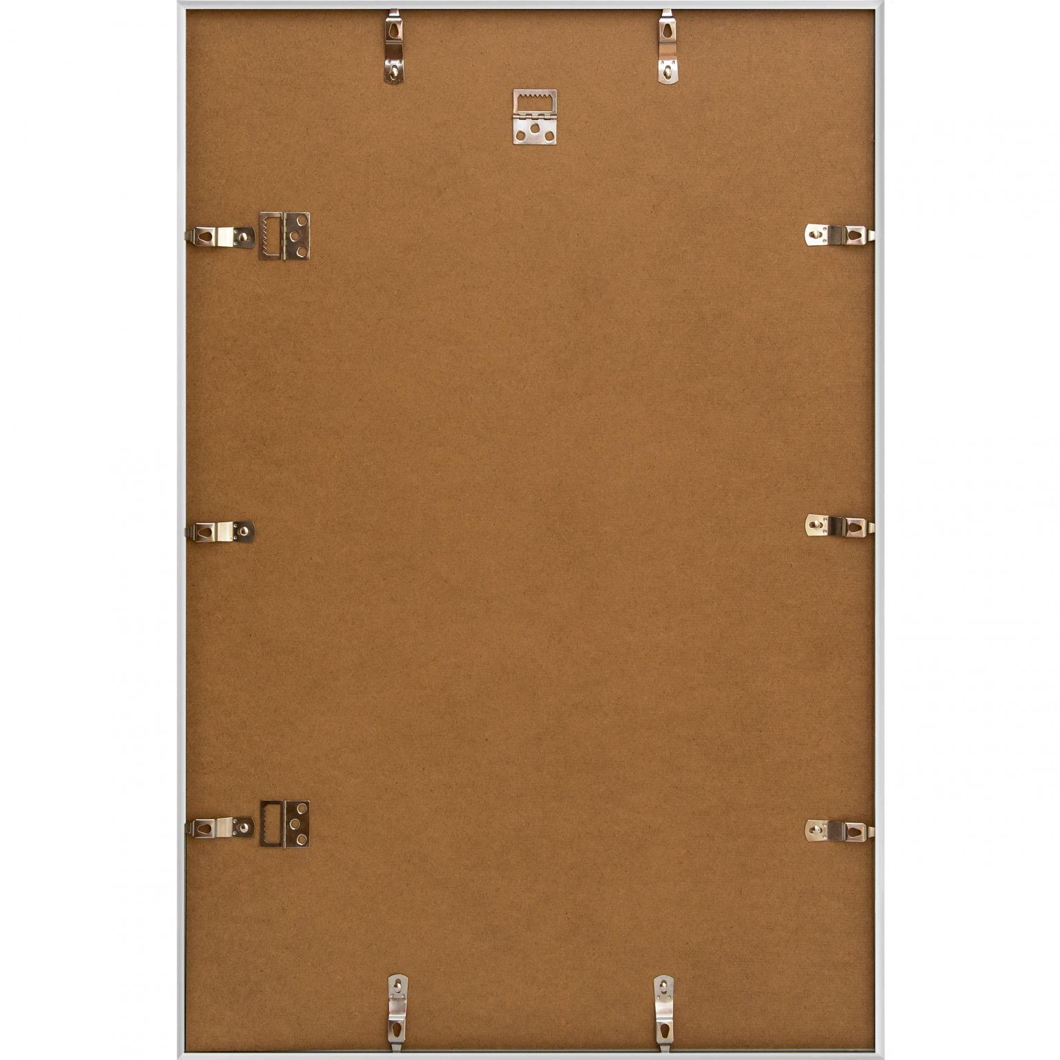 Productfoto 2