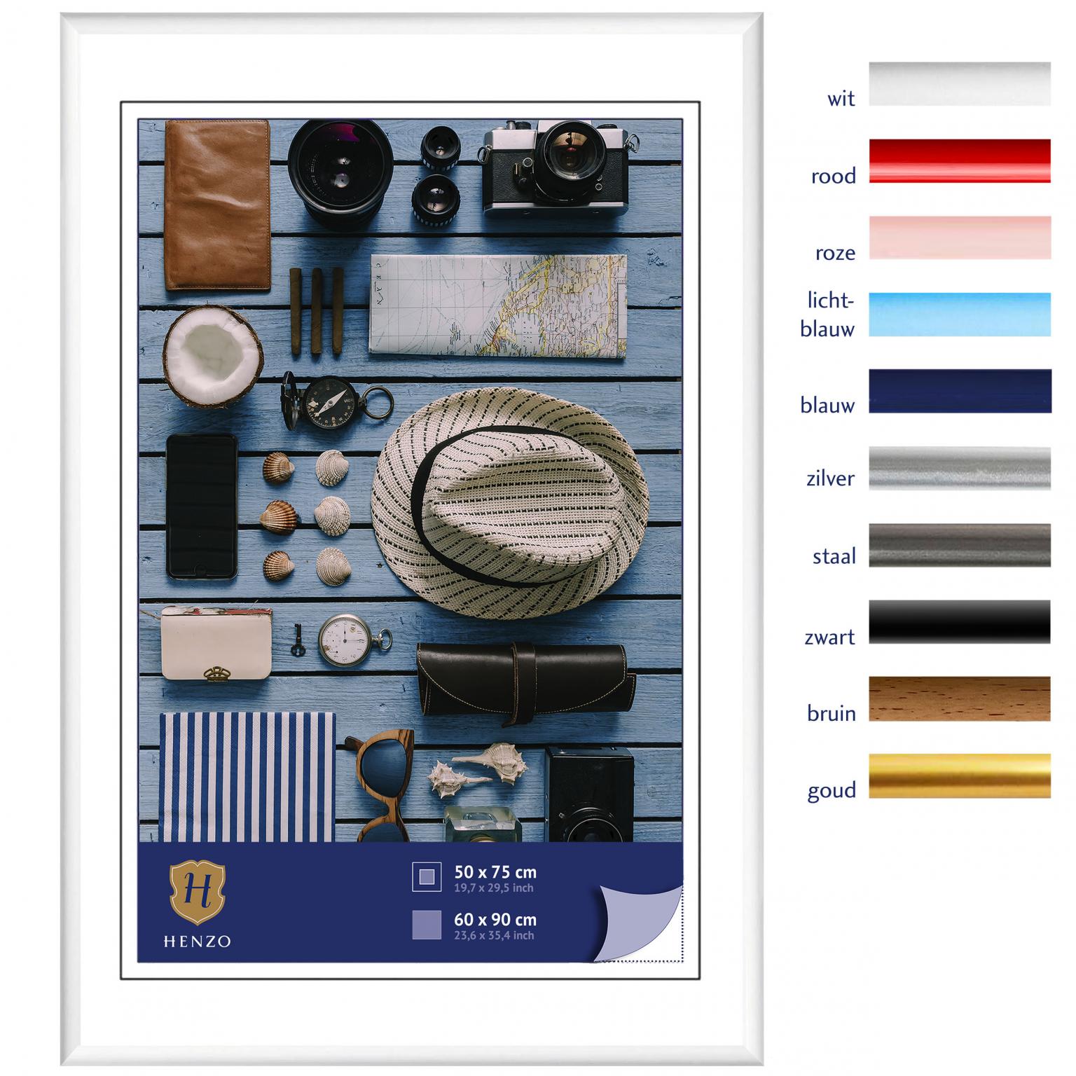 Productfoto 4