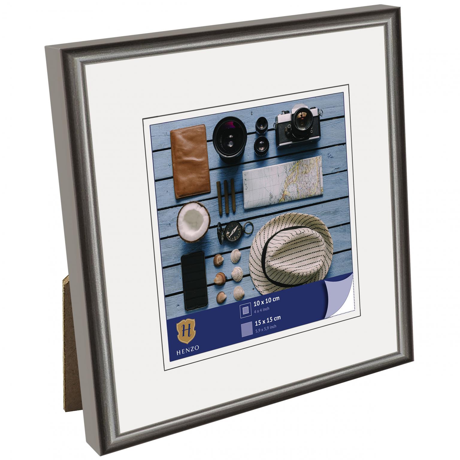 Productfoto 2