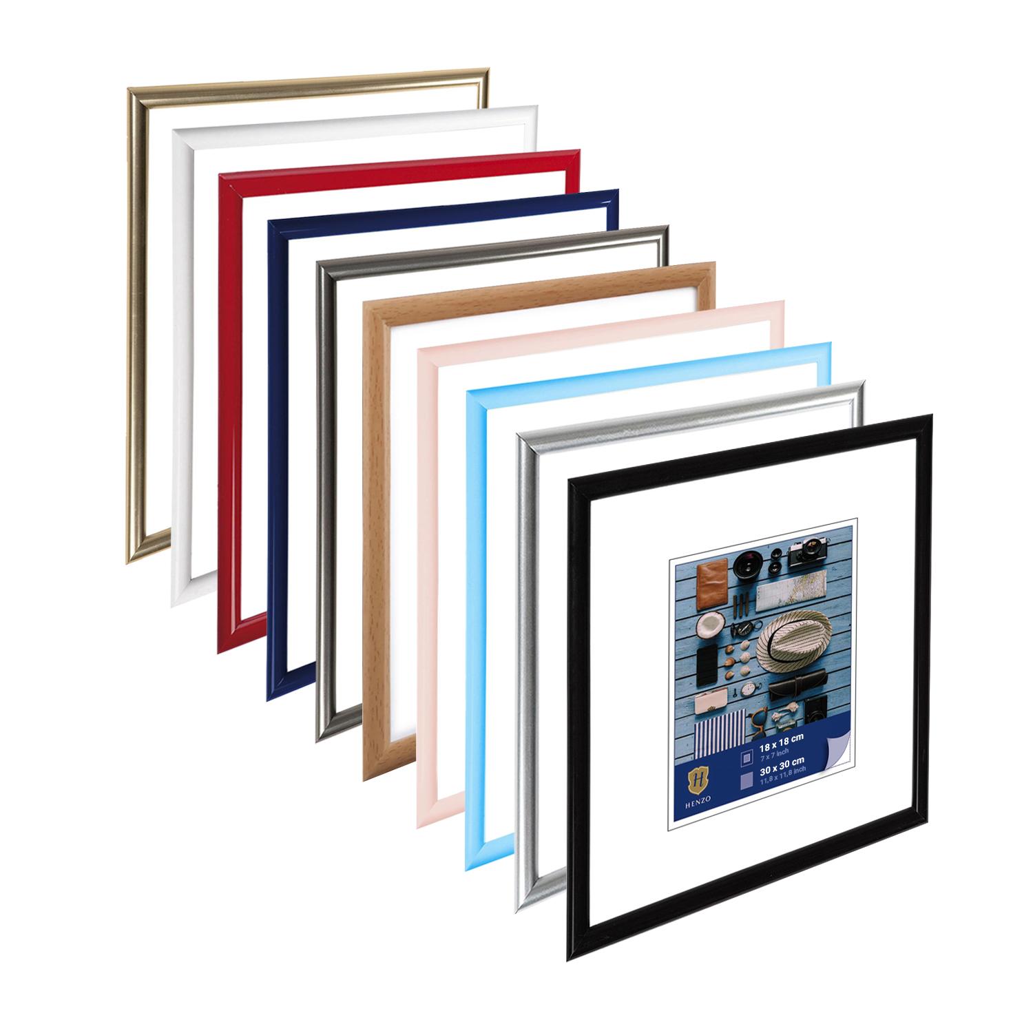 Photo de produit 3